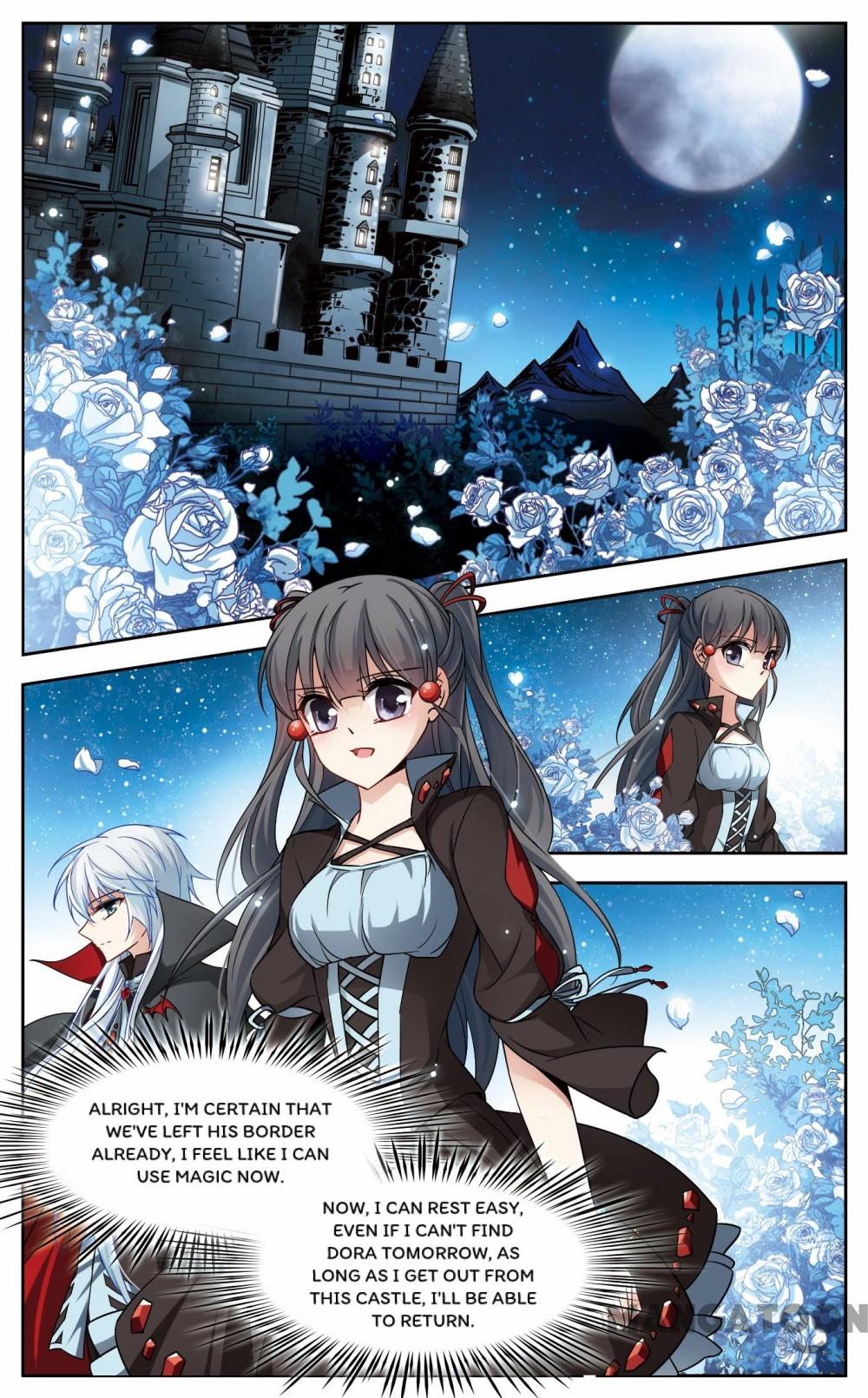 Page 4 of Chapter 95