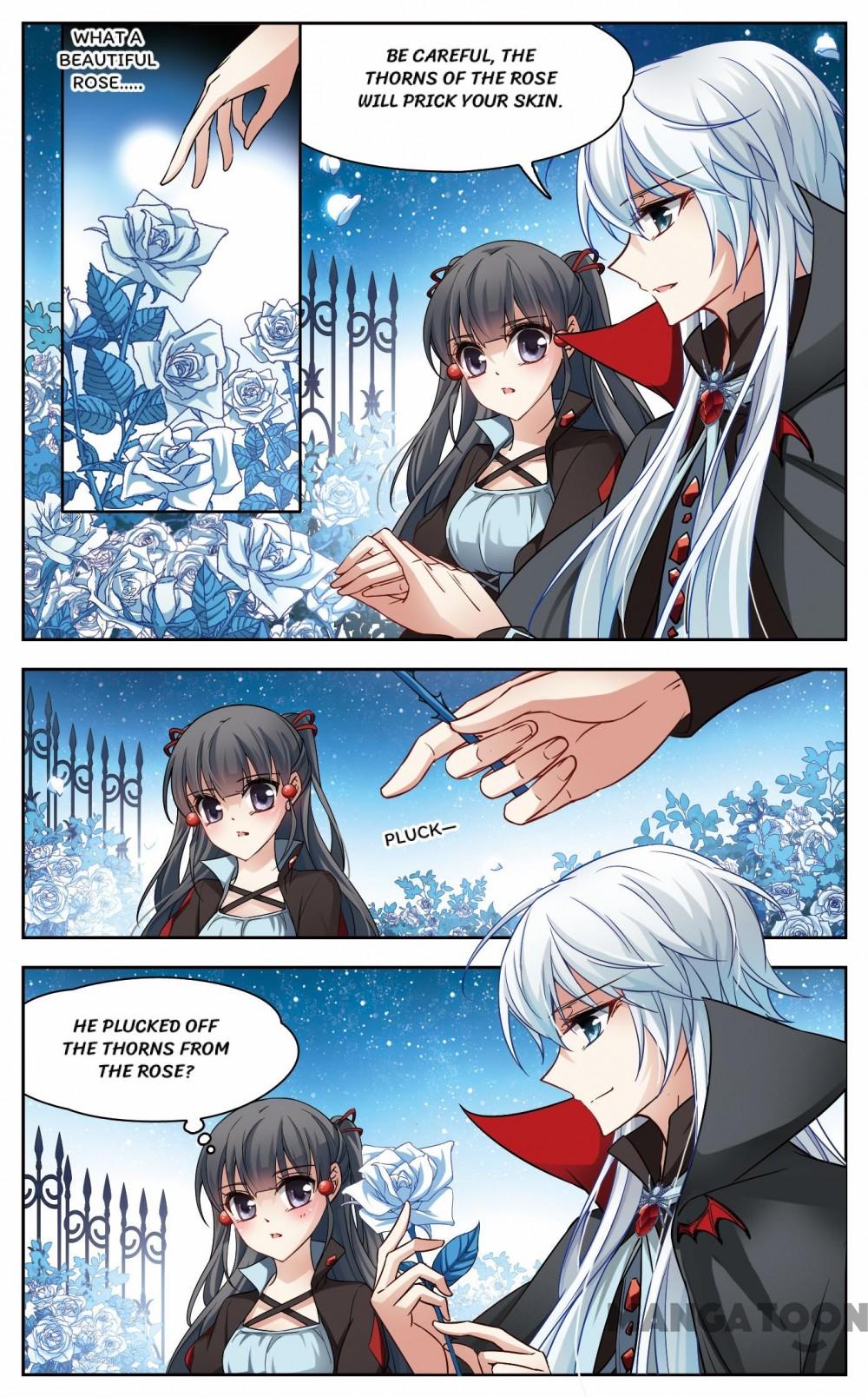 Page 5 of Chapter 95