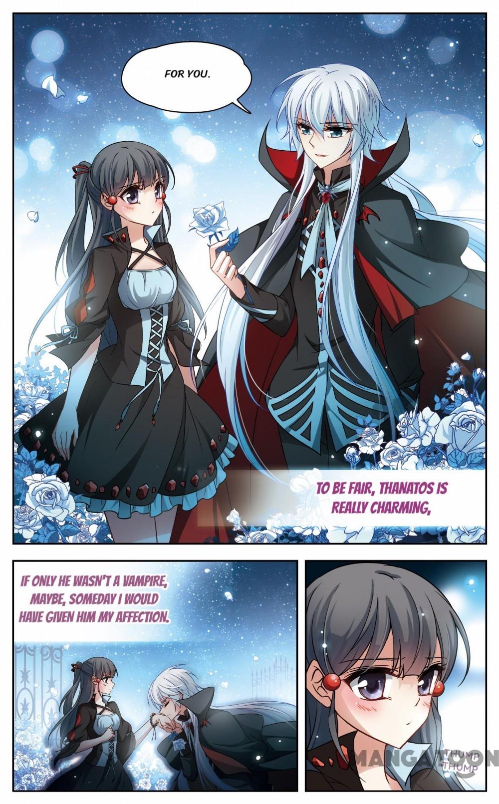 Page 6 of Chapter 95