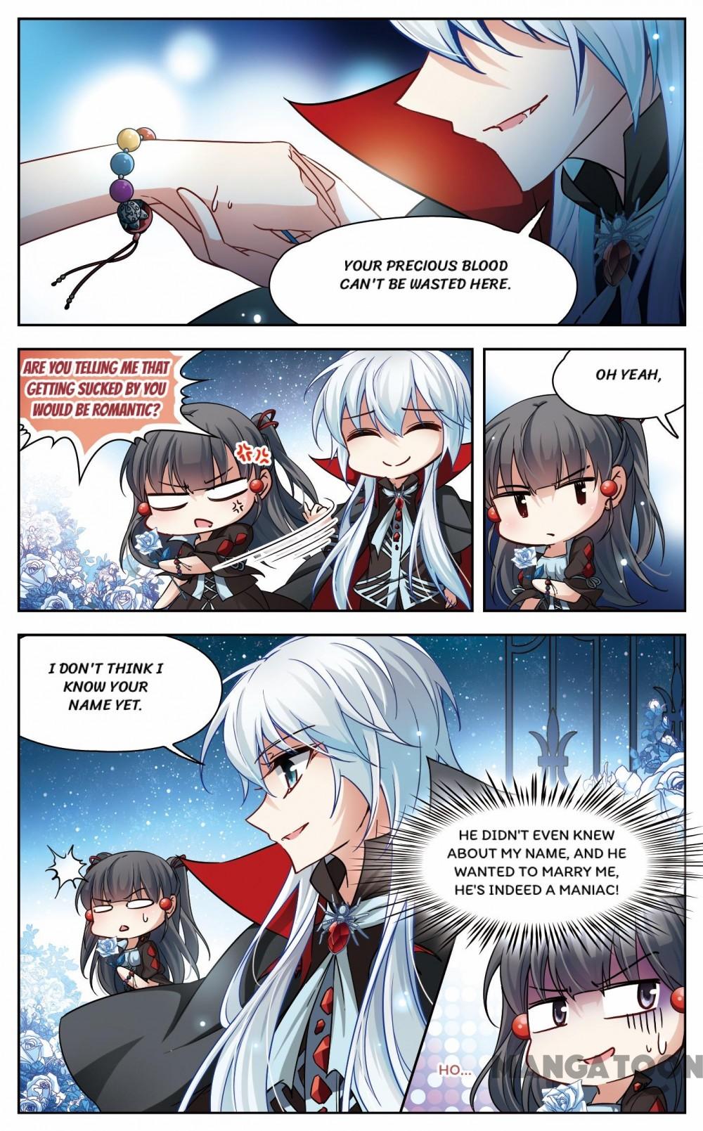 Page 7 of Chapter 95