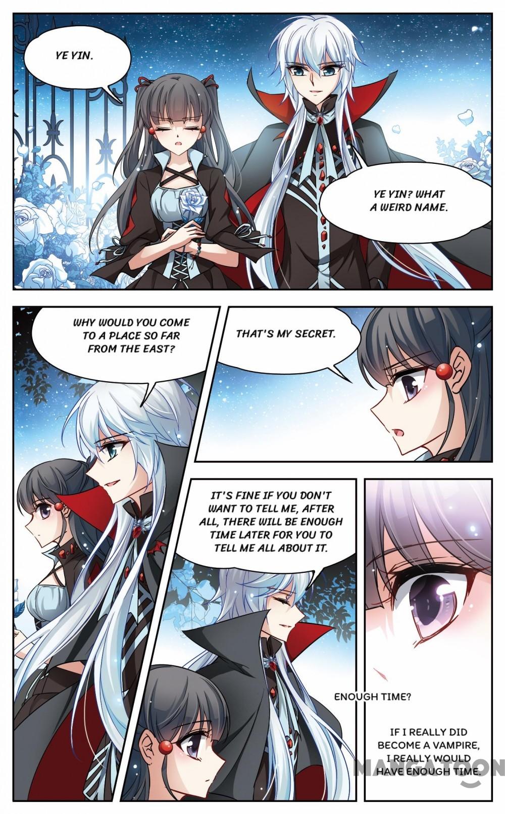 Page 8 of Chapter 95