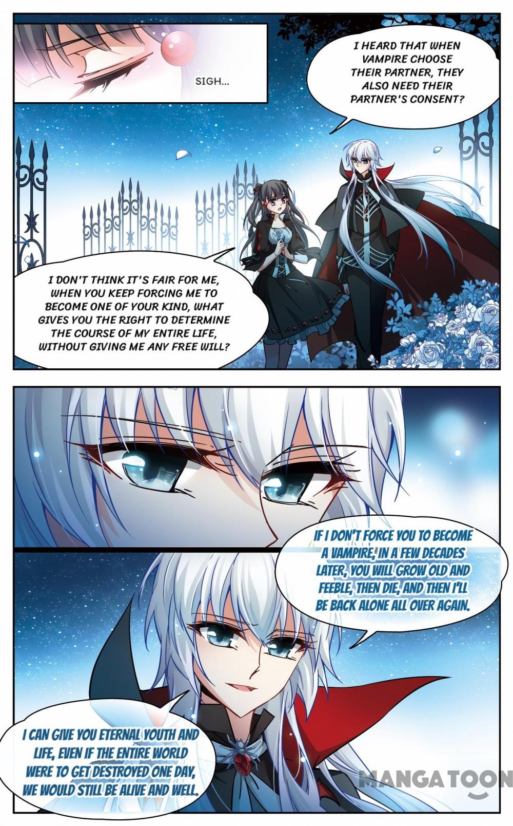Page 9 of Chapter 95
