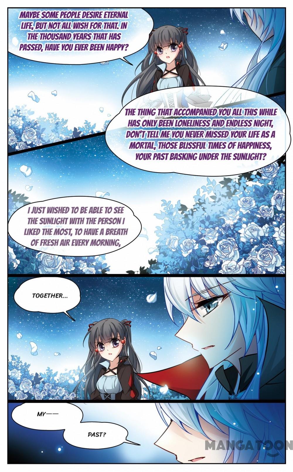Page 10 of Chapter 95