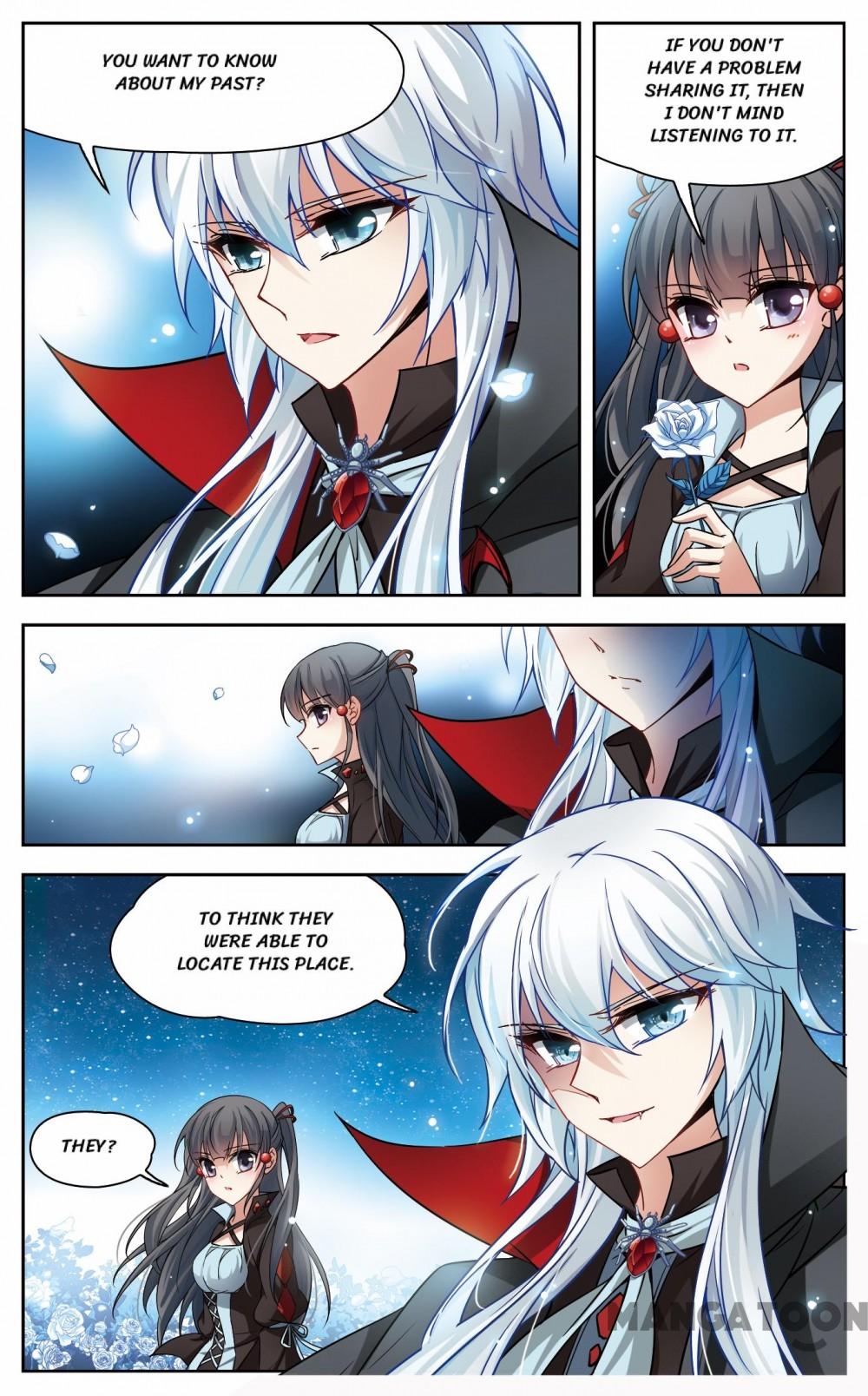 Page 11 of Chapter 95