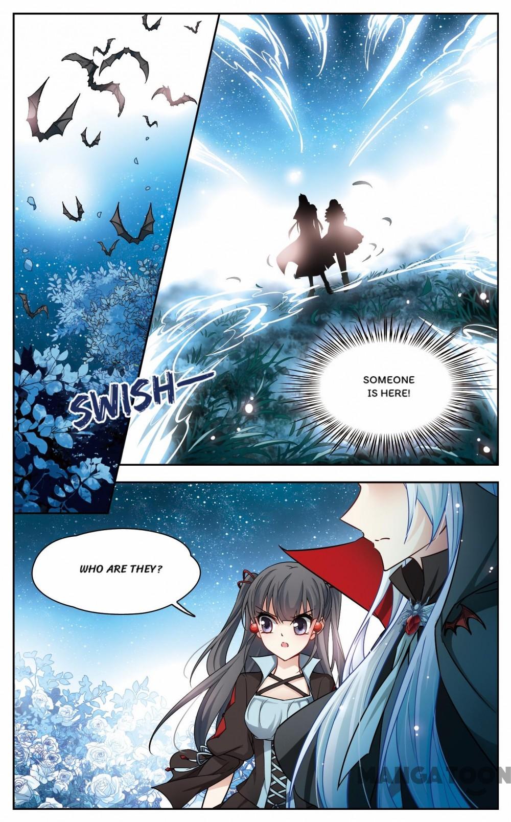 Page 2 of Chapter 96