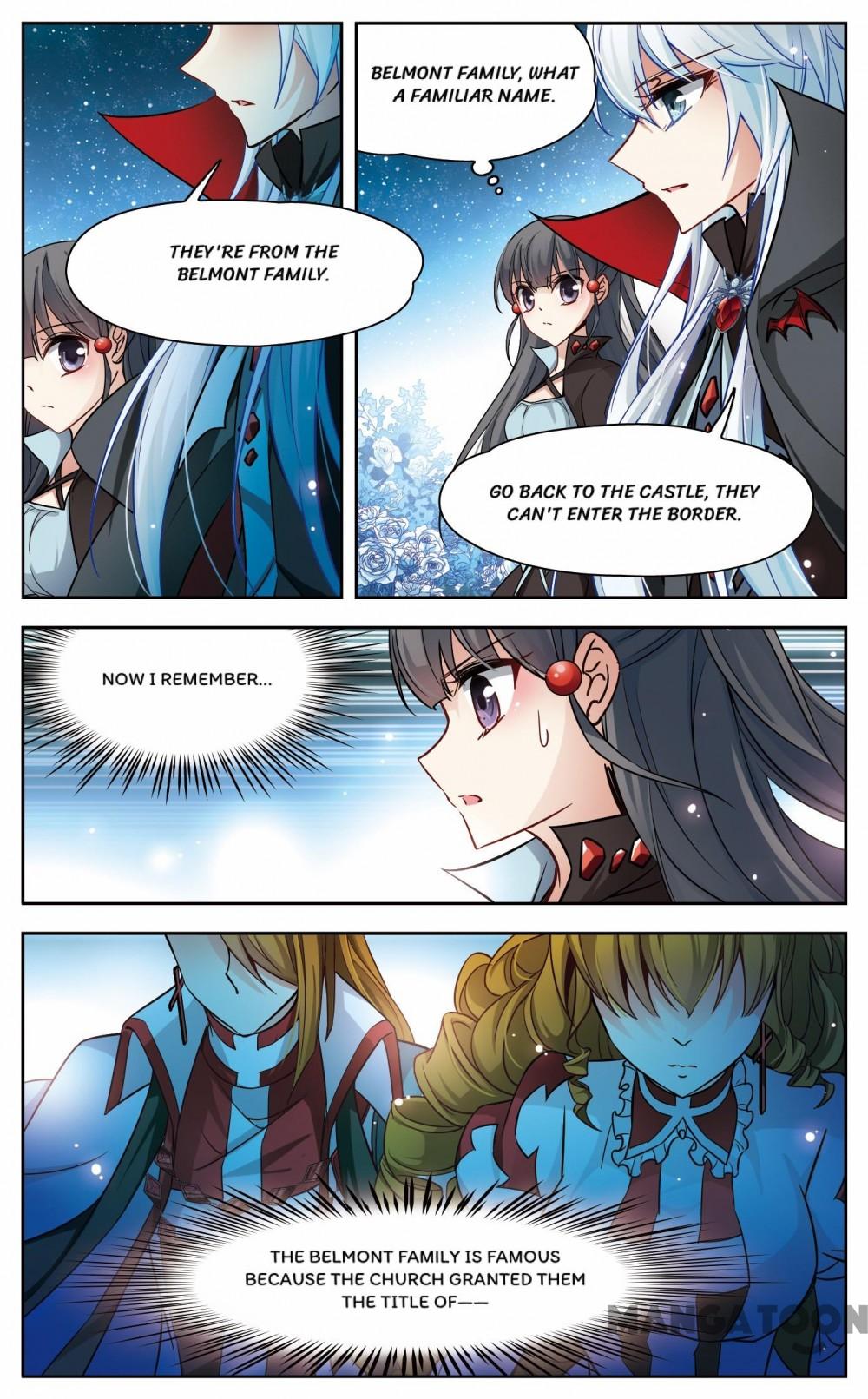 Page 3 of Chapter 96