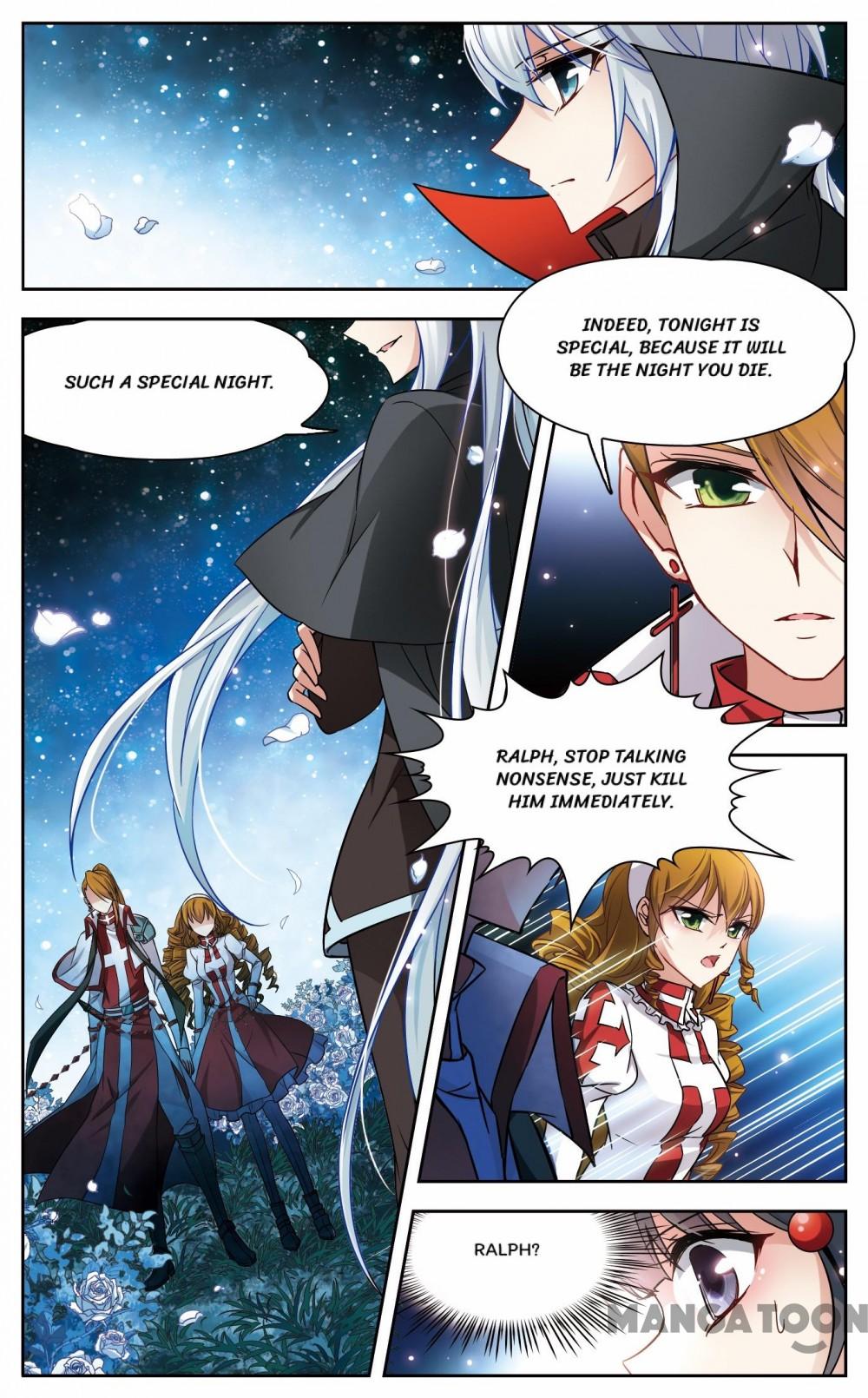 Page 5 of Chapter 96