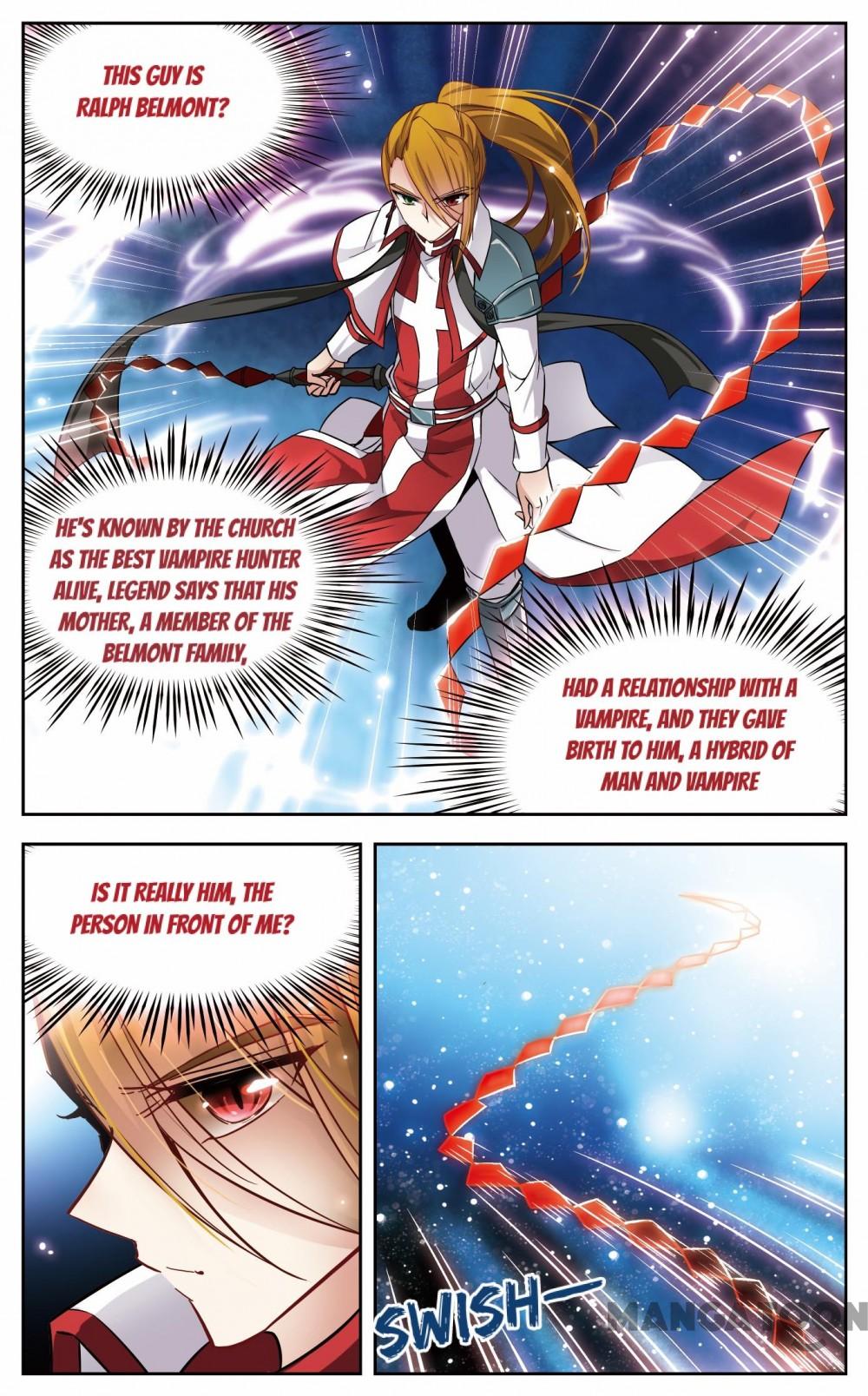 Page 6 of Chapter 96