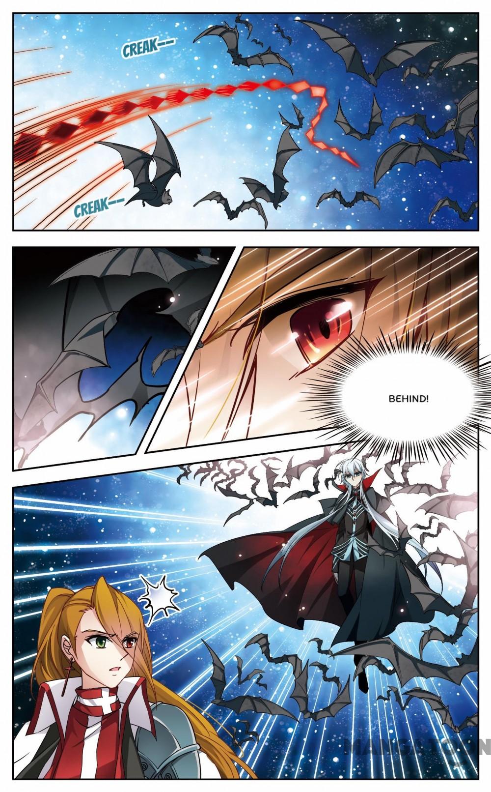 Page 7 of Chapter 96