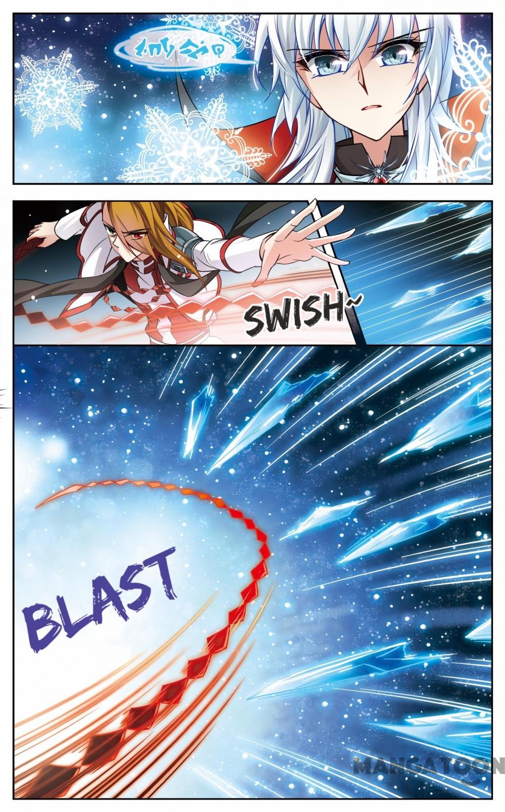Page 8 of Chapter 96