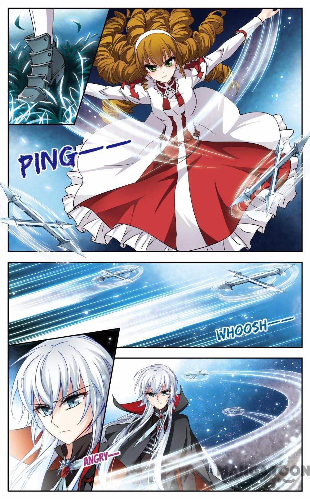 Page 9 of Chapter 96