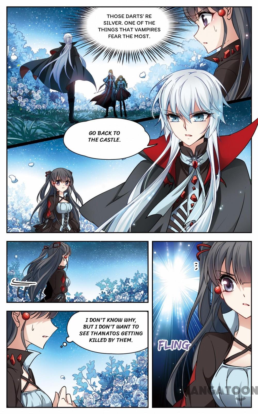 Page 10 of Chapter 96
