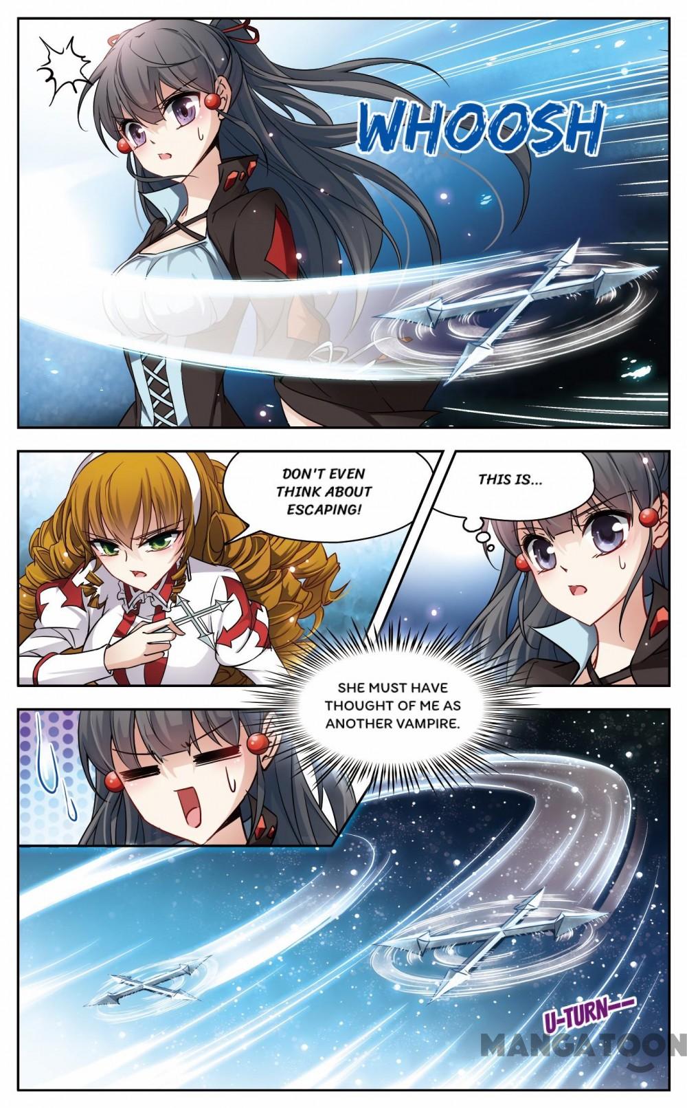 Page 11 of Chapter 96
