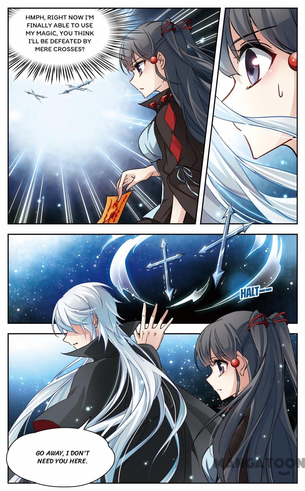 Page 12 of Chapter 96