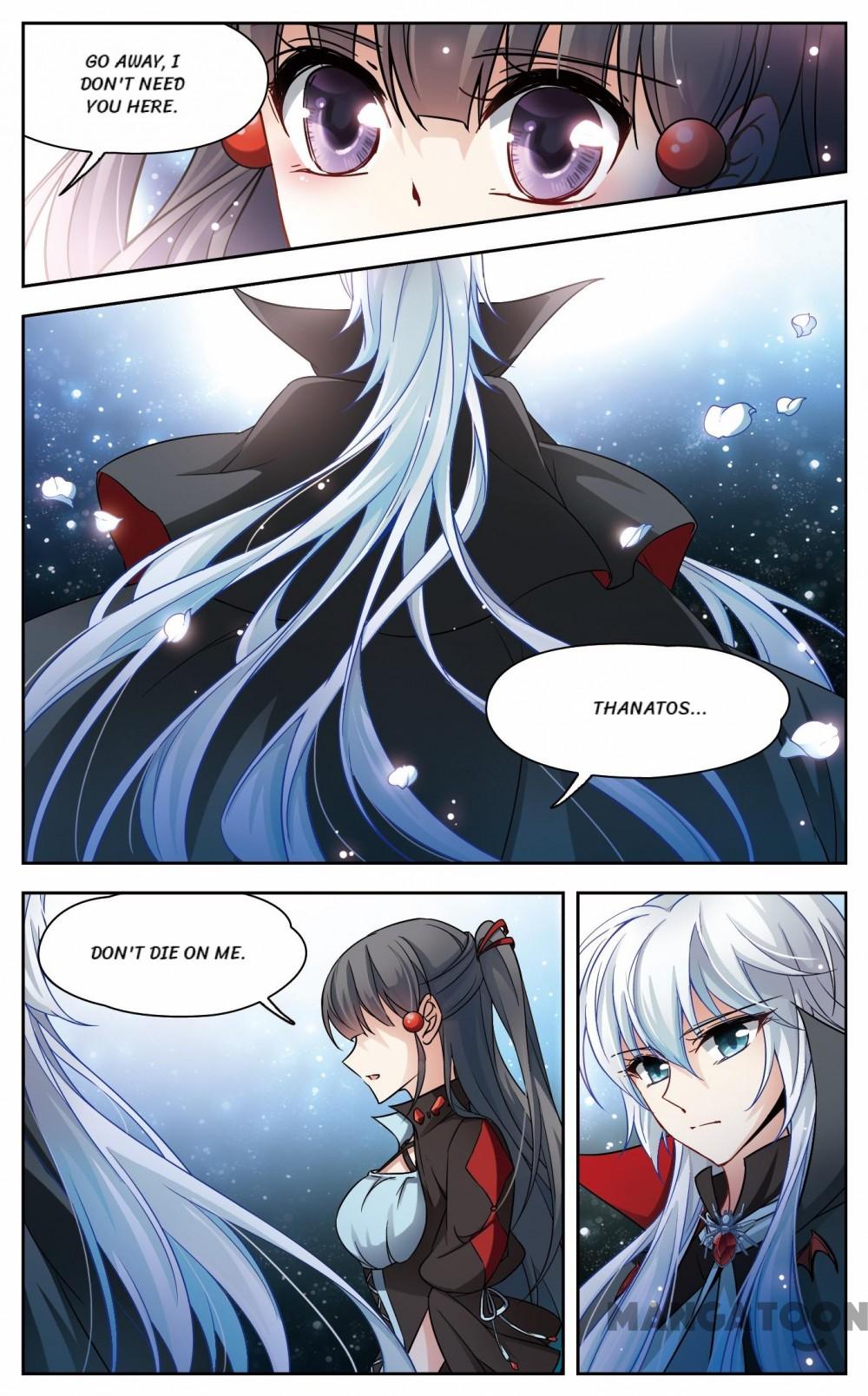 Page 2 of Chapter 97