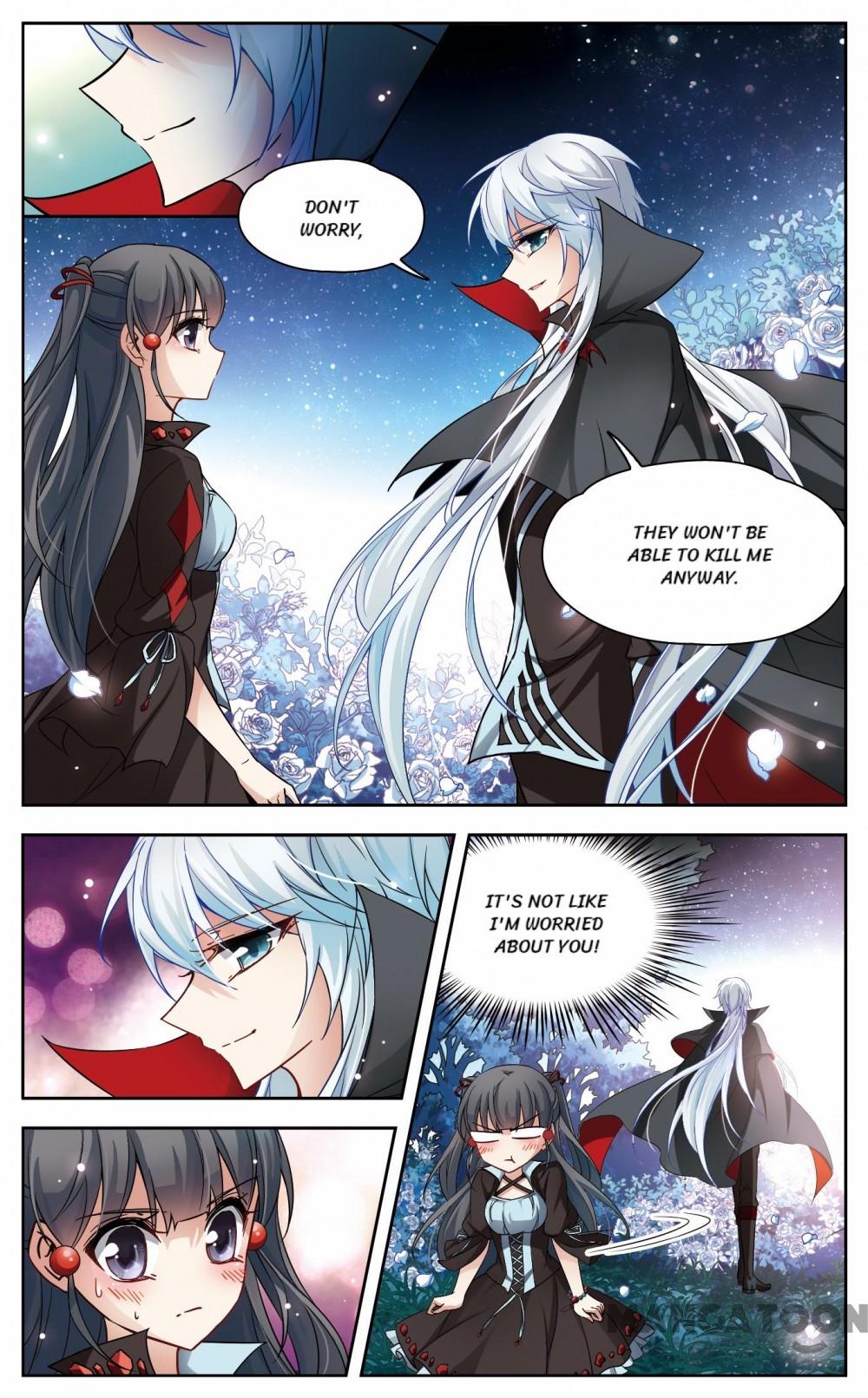 Page 3 of Chapter 97