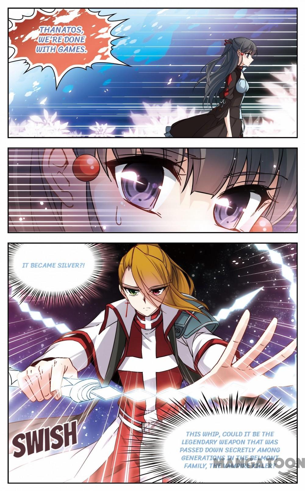 Page 4 of Chapter 97