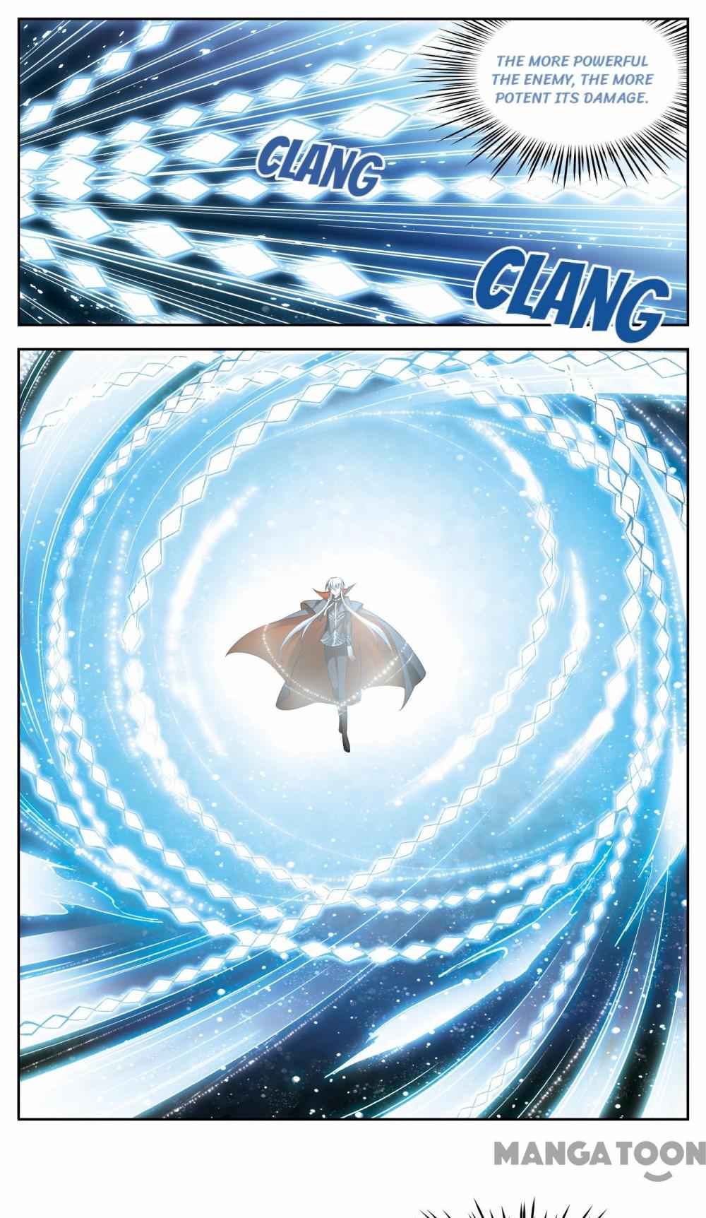 Page 5 of Chapter 97