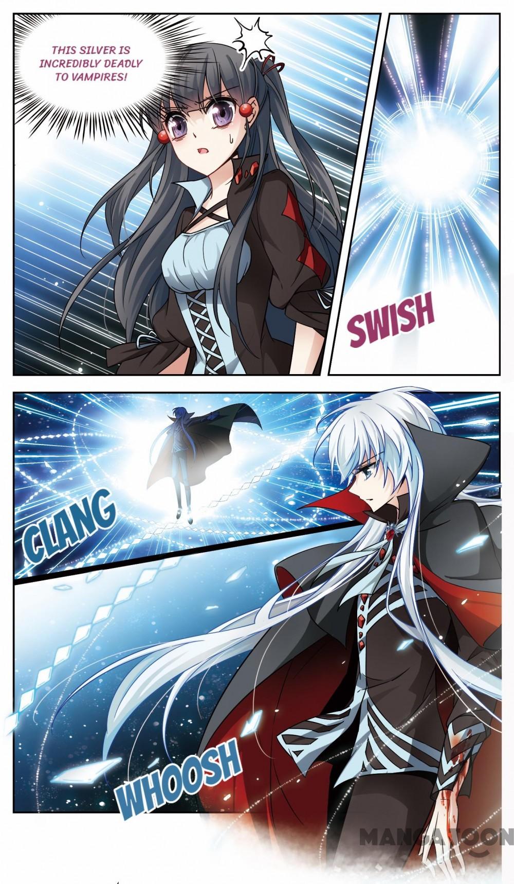 Page 6 of Chapter 97
