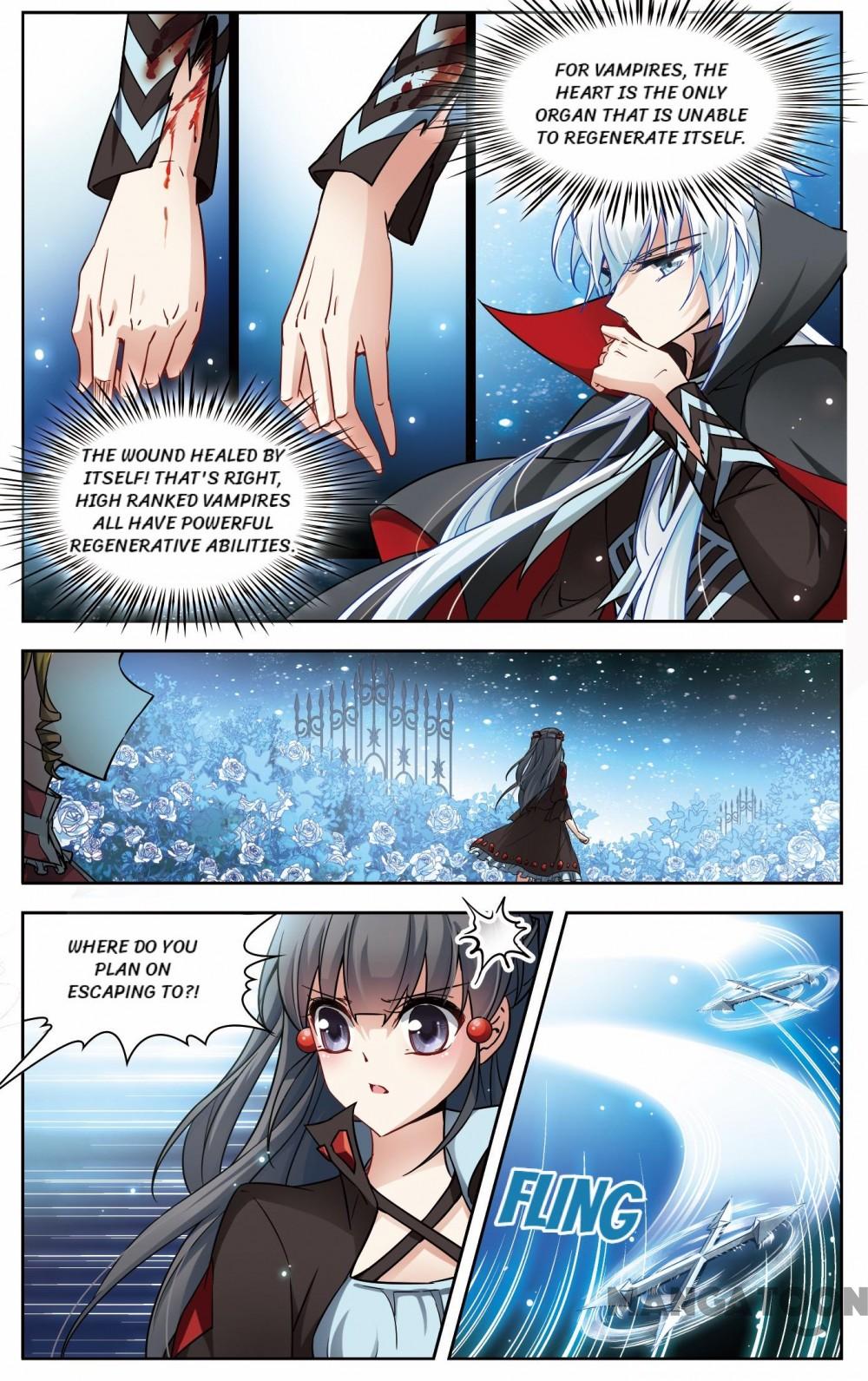 Page 7 of Chapter 97