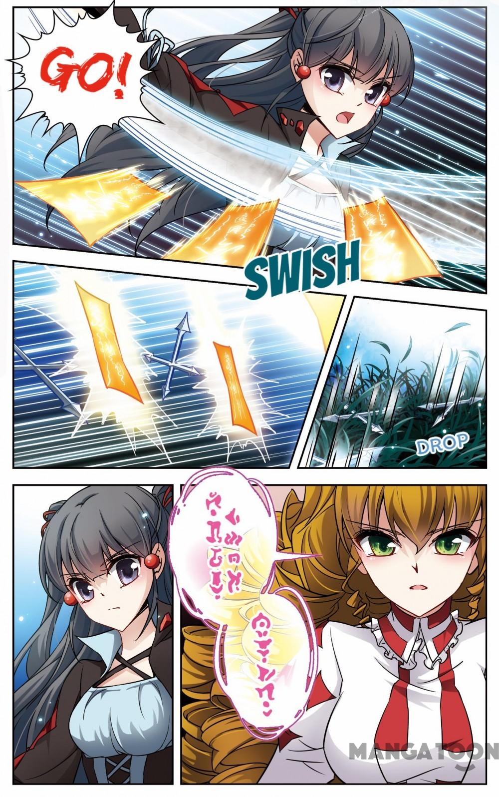 Page 8 of Chapter 97