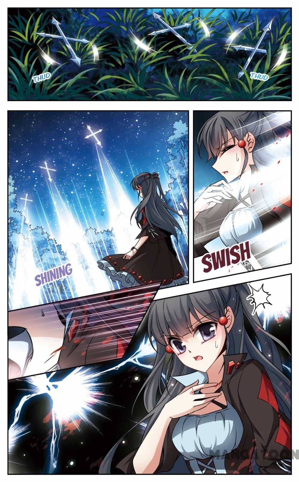 Page 9 of Chapter 97