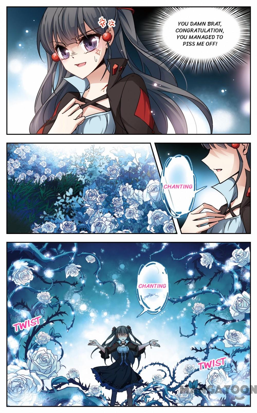 Page 10 of Chapter 97