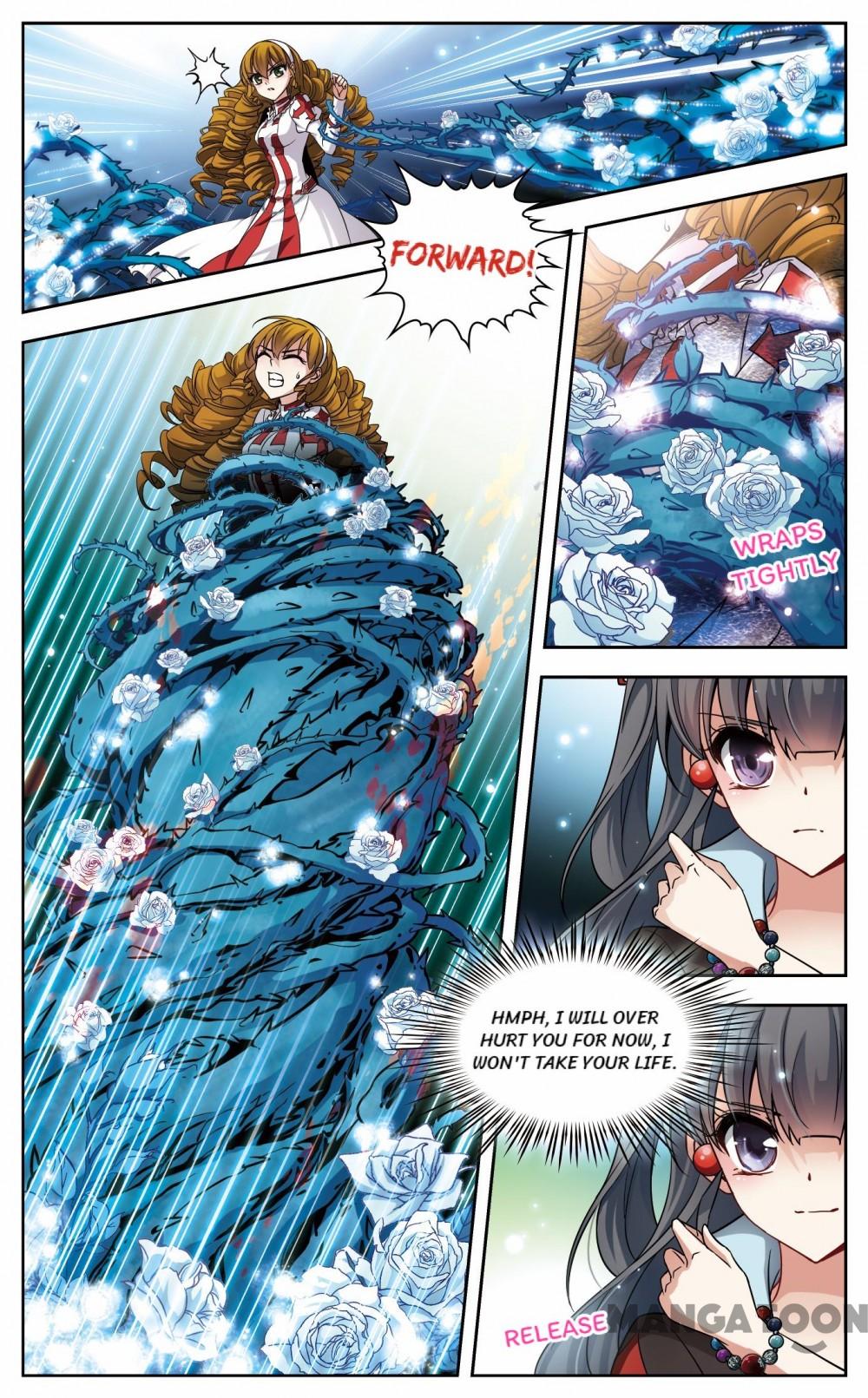Page 11 of Chapter 97