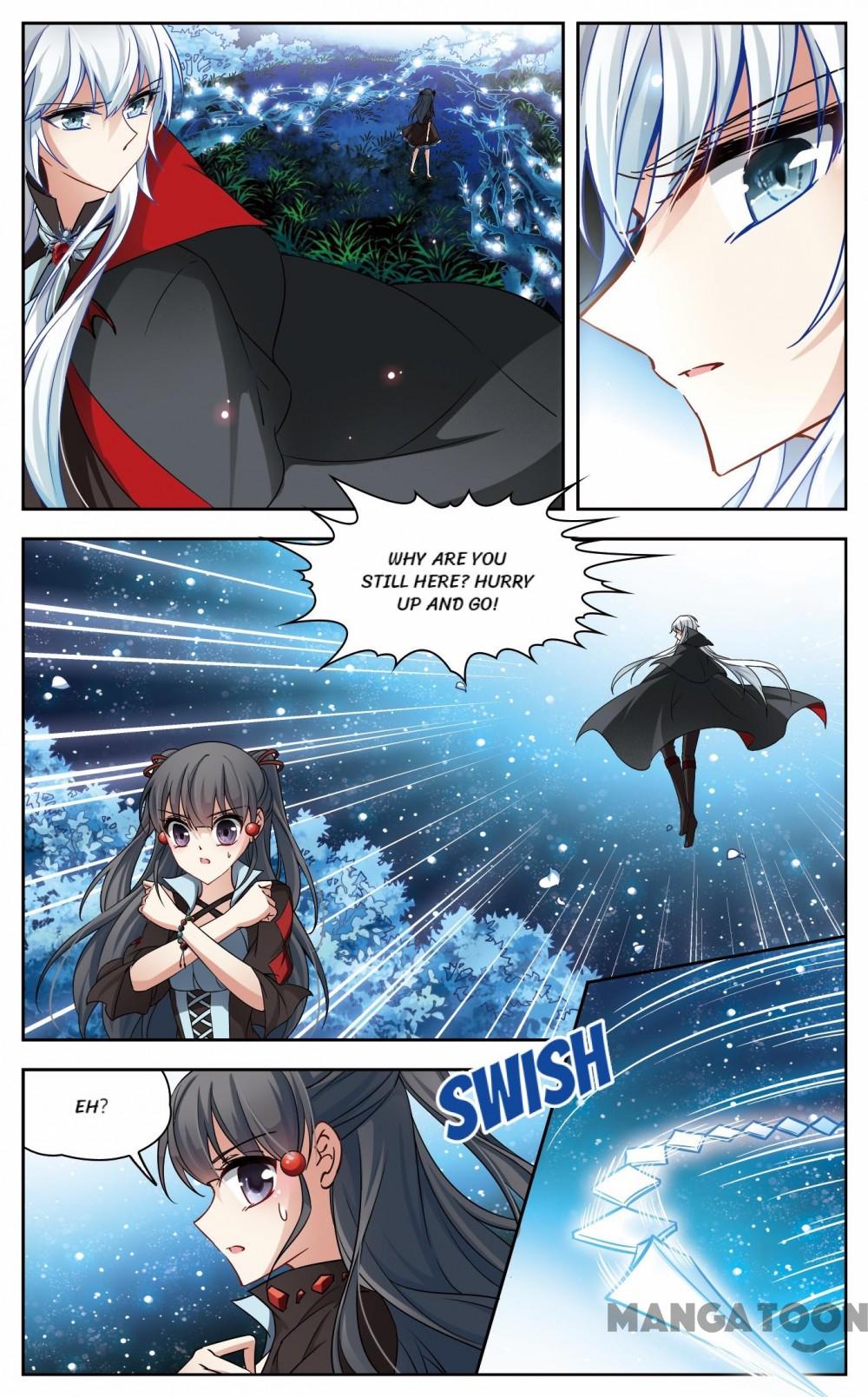 Page 12 of Chapter 97