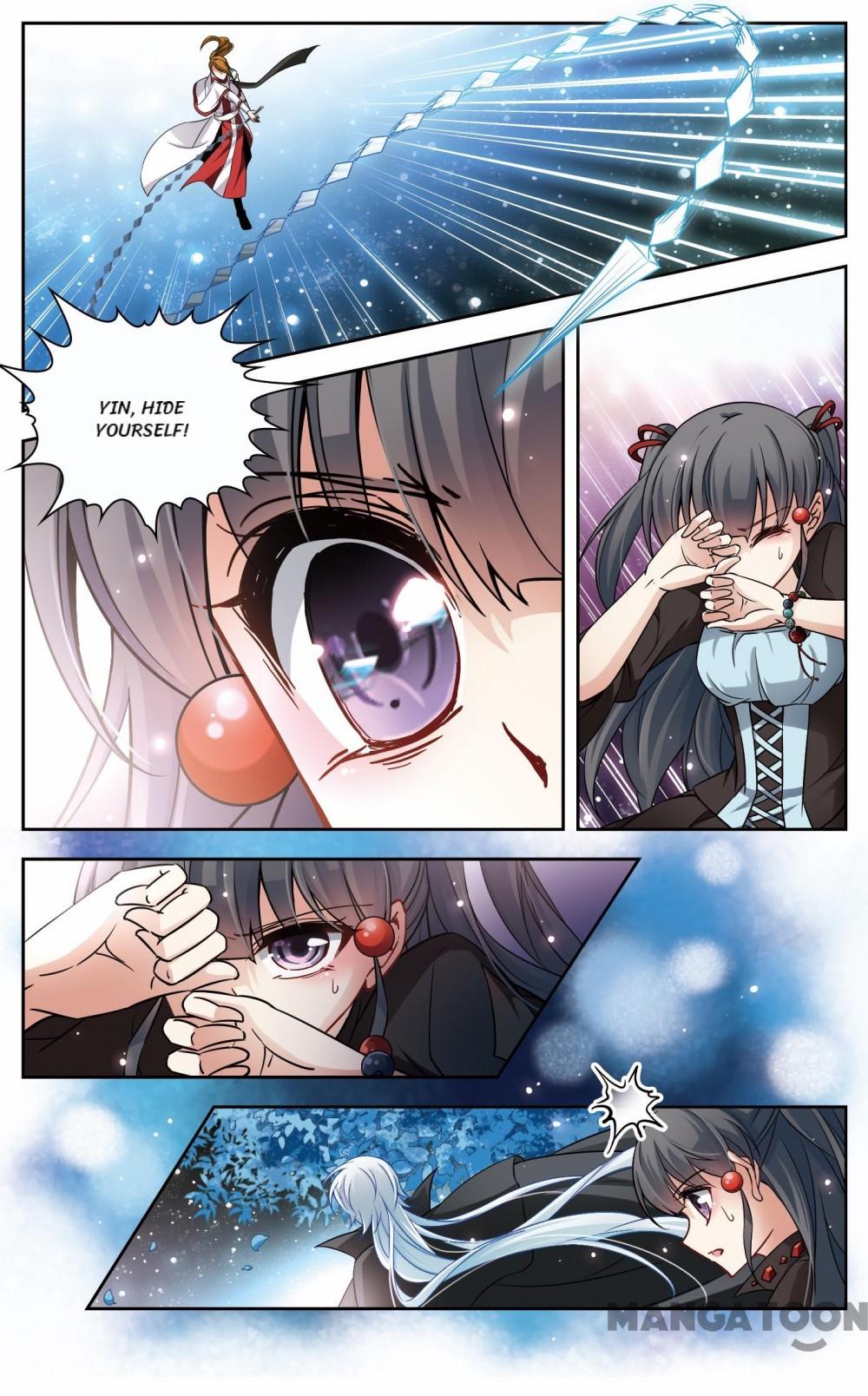 Page 2 of Chapter 98