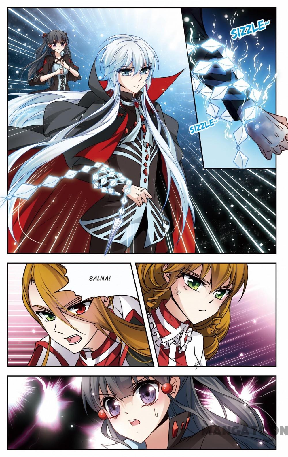Page 3 of Chapter 98