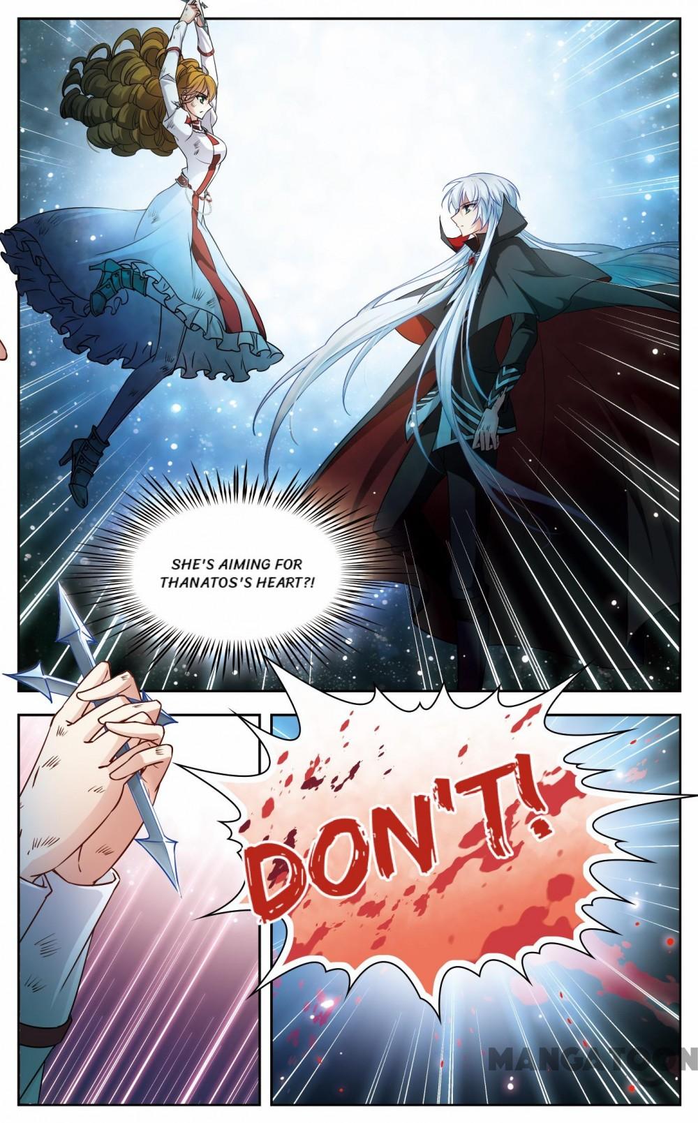 Page 4 of Chapter 98