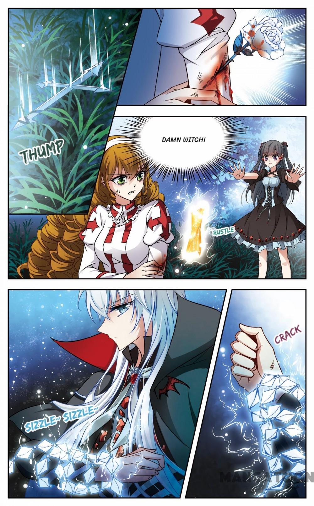 Page 5 of Chapter 98