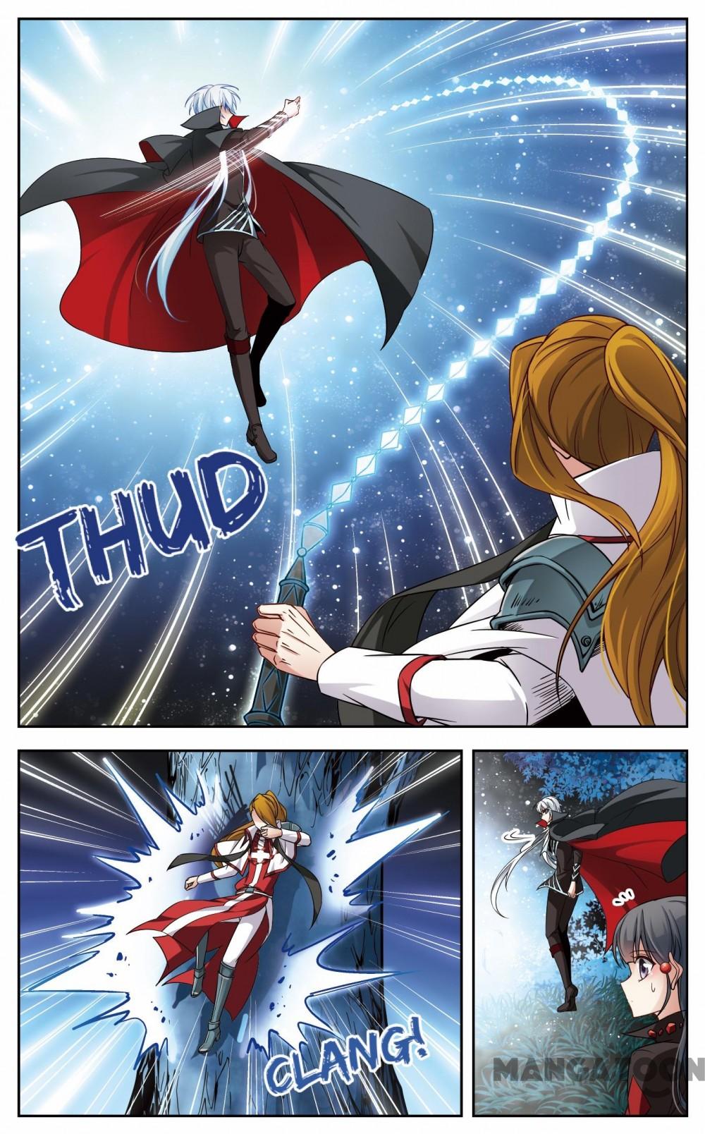 Page 6 of Chapter 98