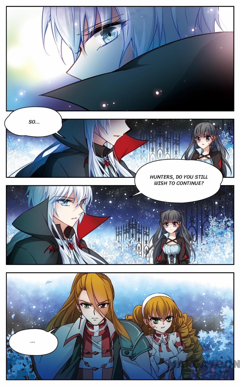 Page 7 of Chapter 98