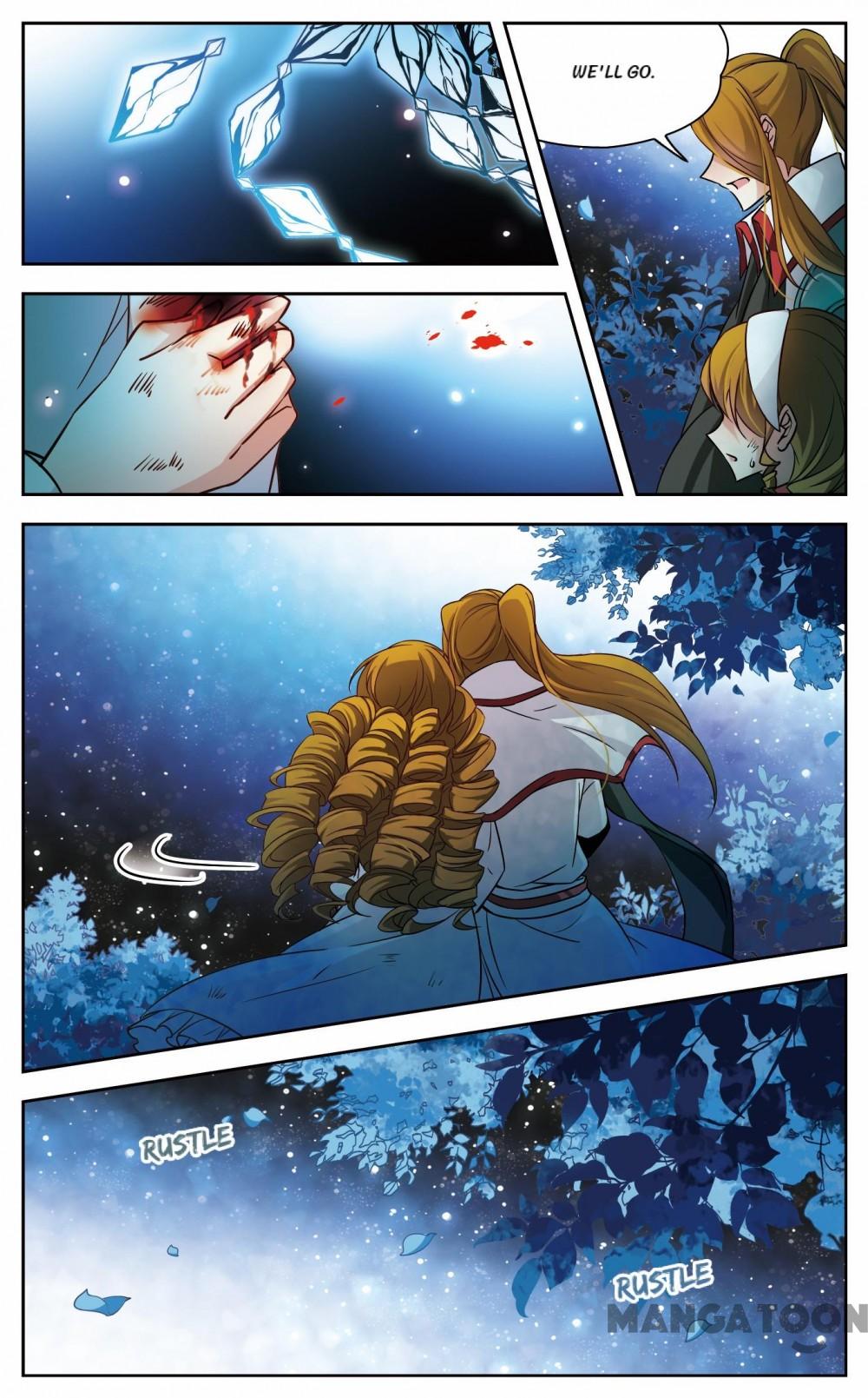 Page 8 of Chapter 98