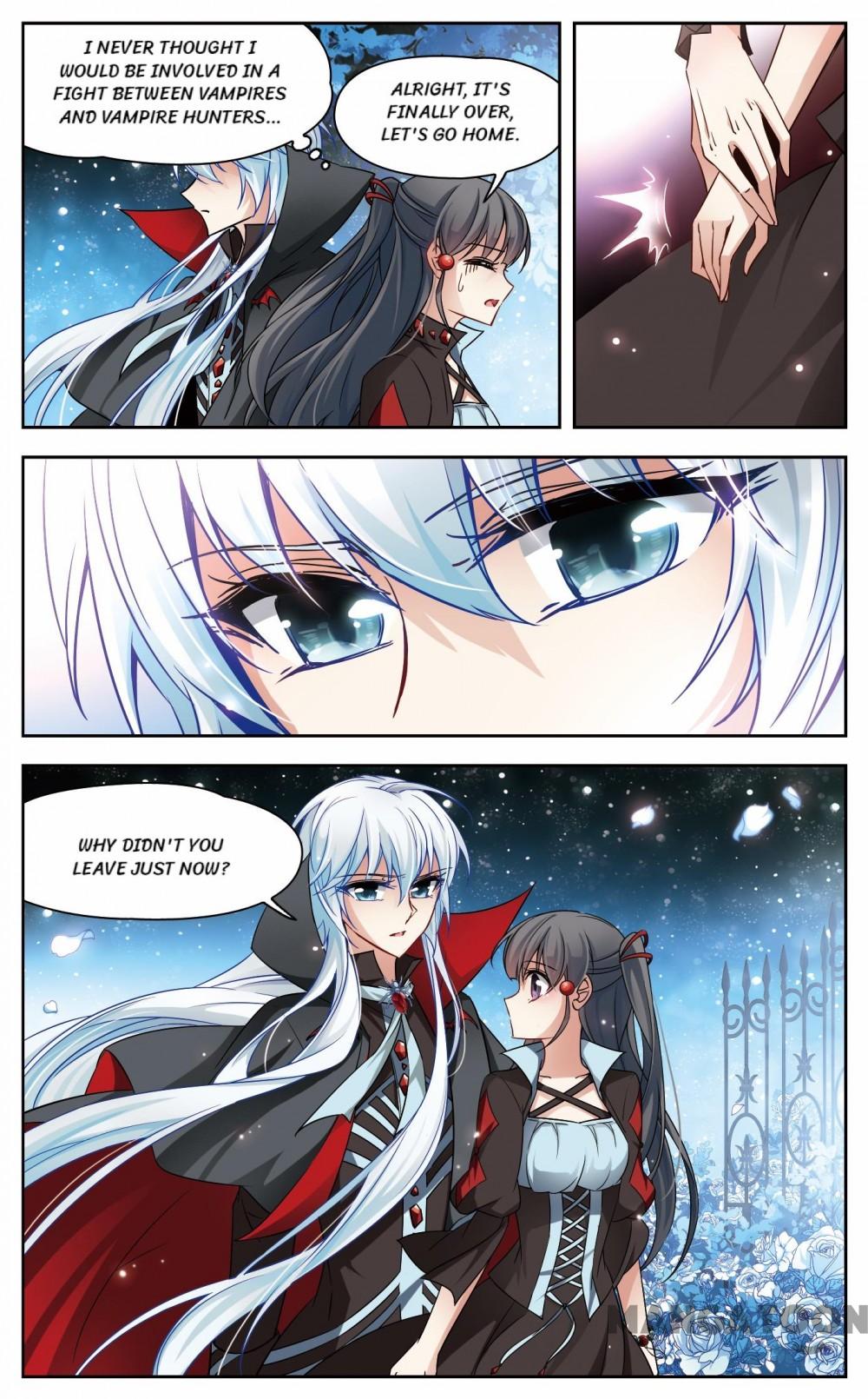Page 9 of Chapter 98