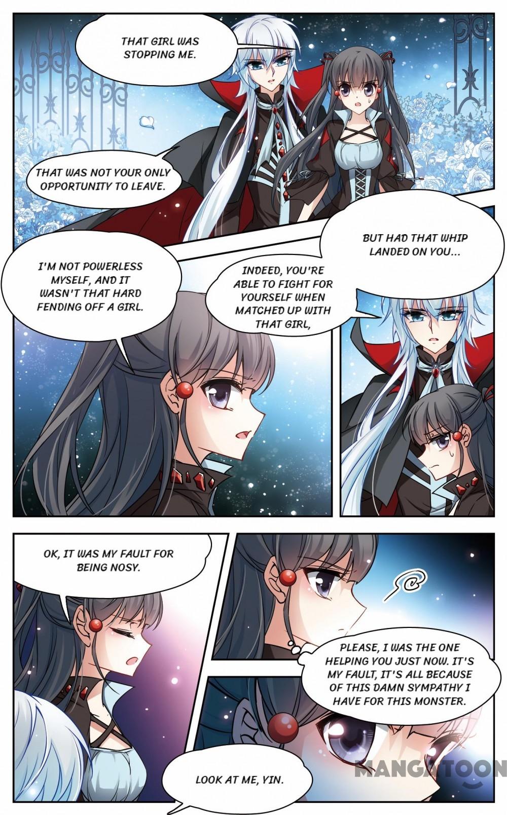 Page 10 of Chapter 98