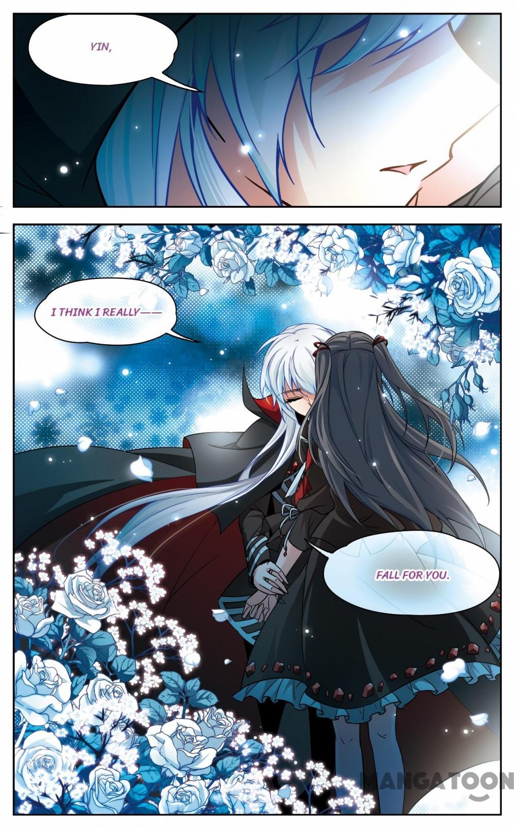 Page 12 of Chapter 98