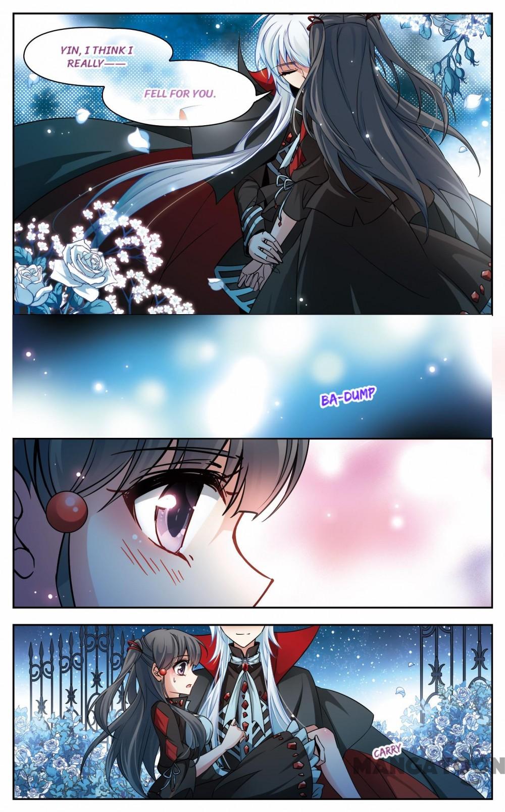 Page 2 of Chapter 99