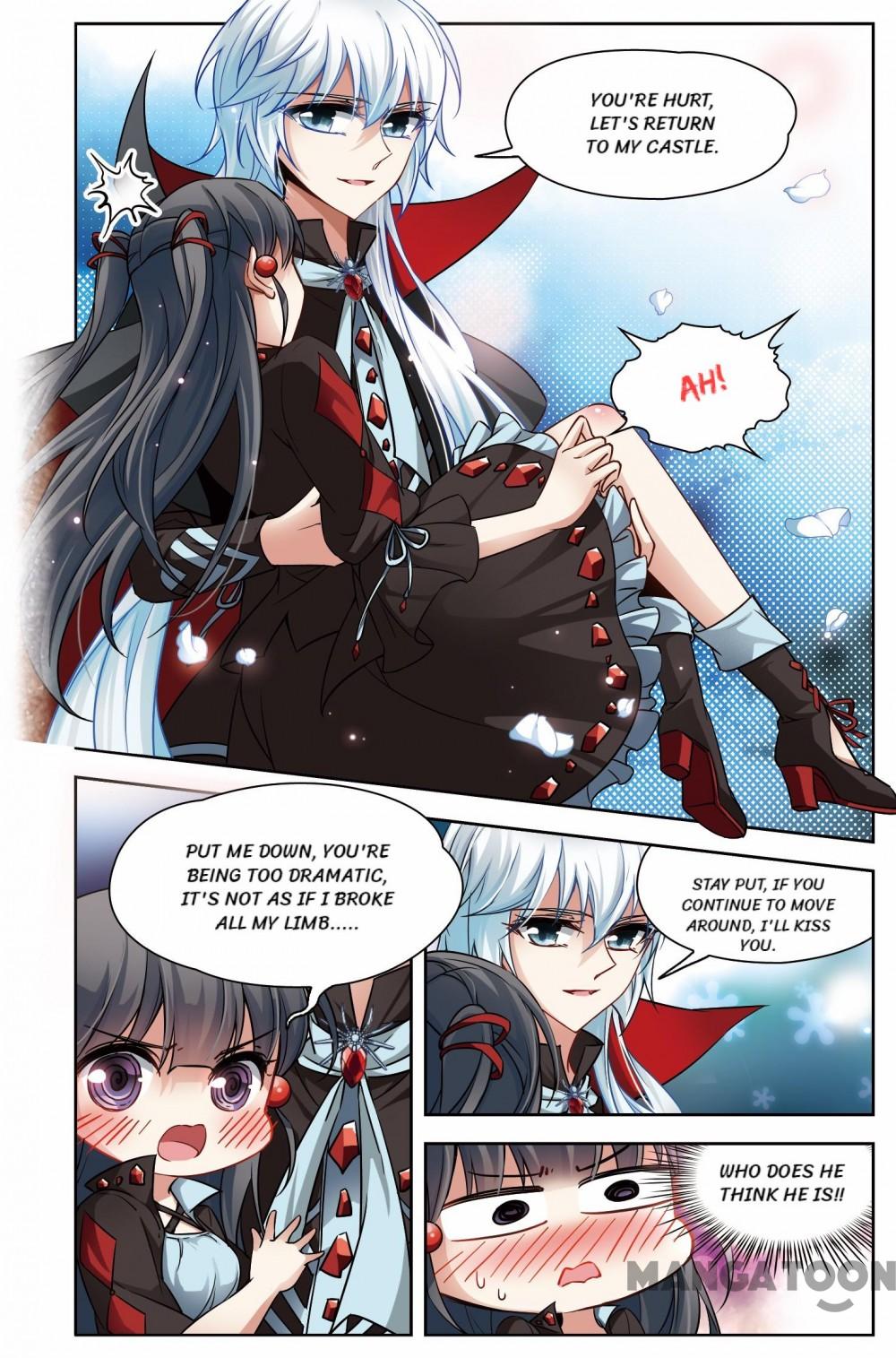 Page 3 of Chapter 99