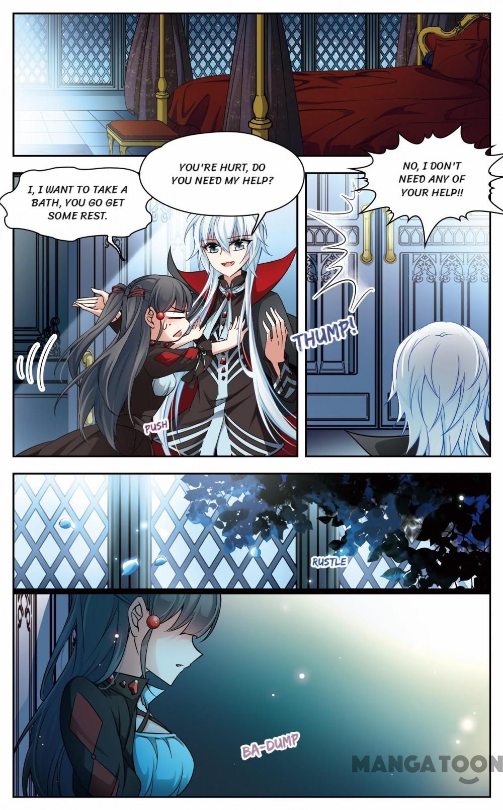 Page 4 of Chapter 99