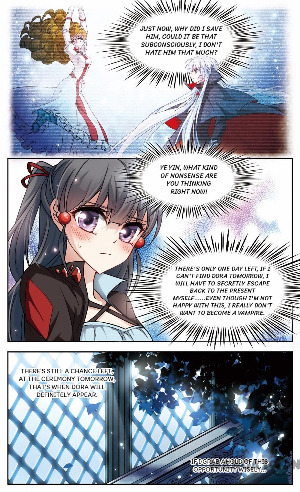 Page 5 of Chapter 99