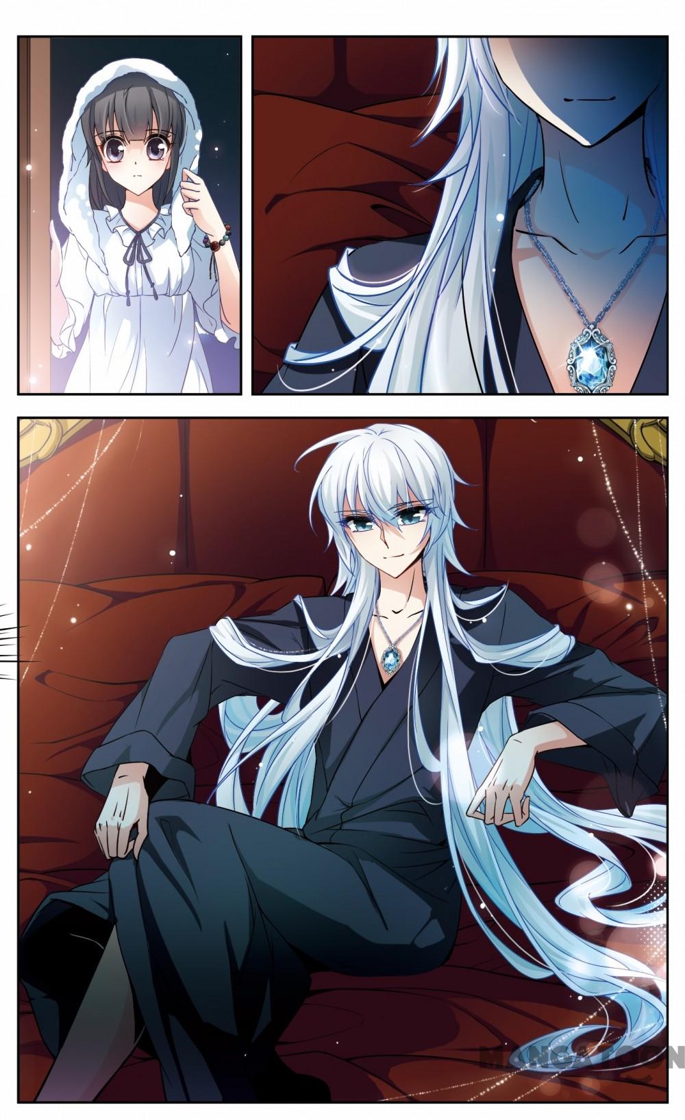 Page 6 of Chapter 99