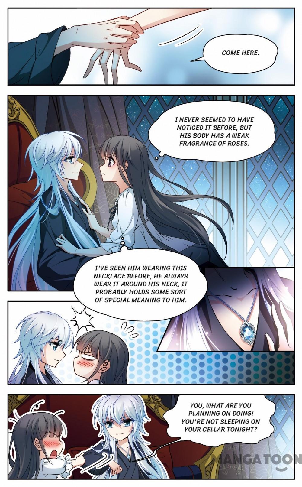 Page 7 of Chapter 99