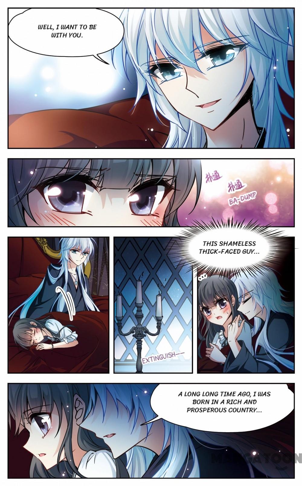 Page 8 of Chapter 99
