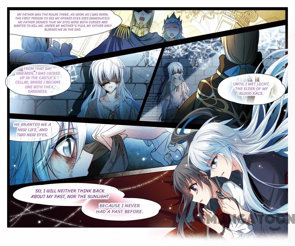 Page 9 of Chapter 99