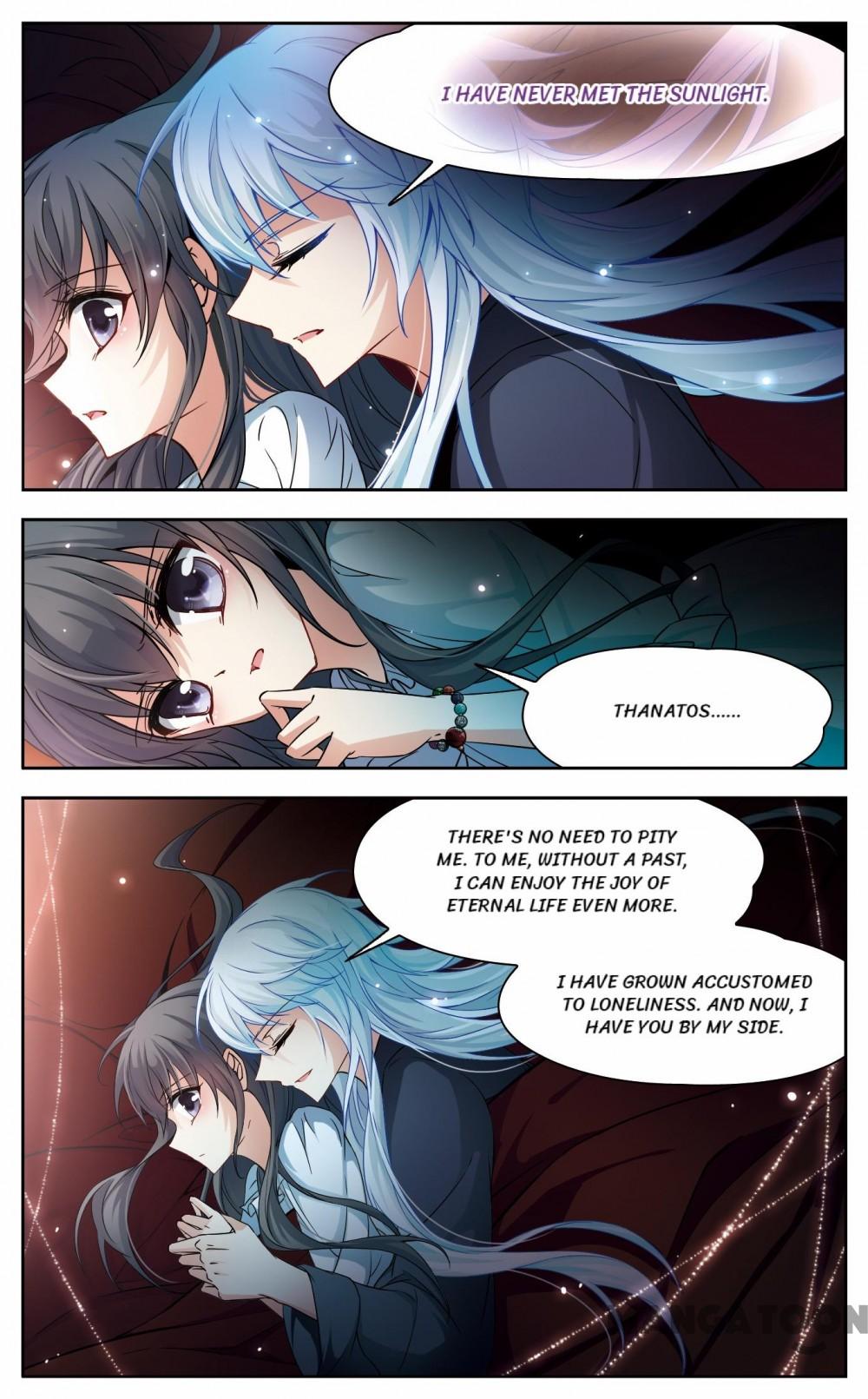 Page 10 of Chapter 99