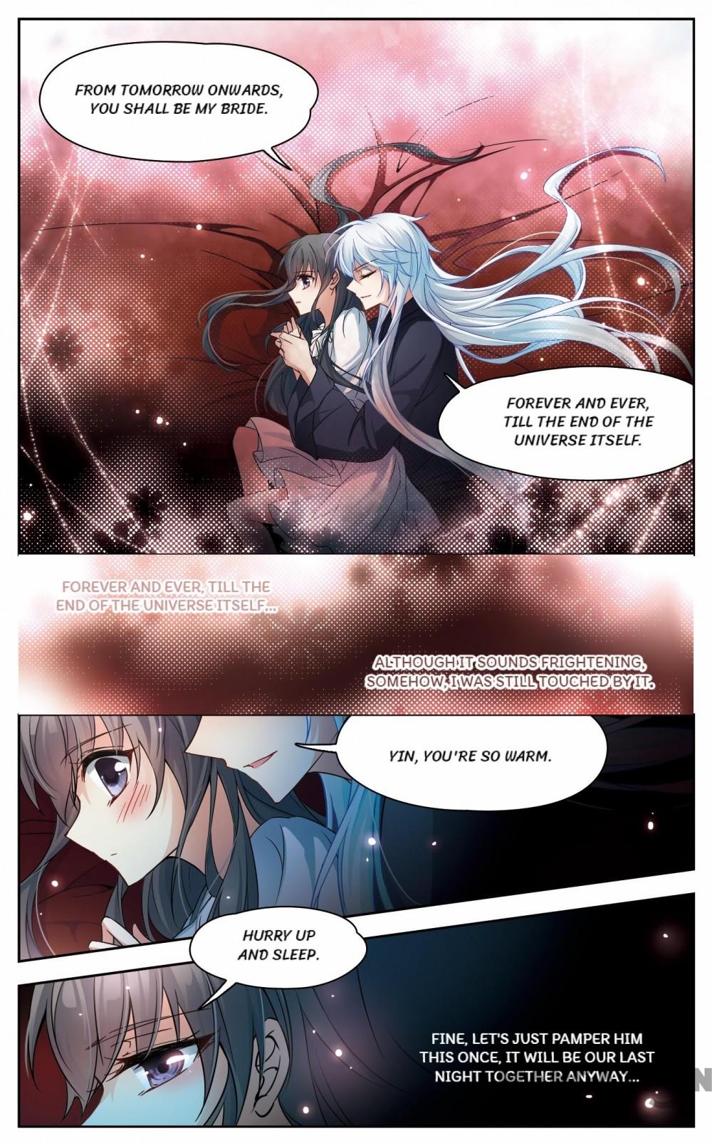 Page 11 of Chapter 99
