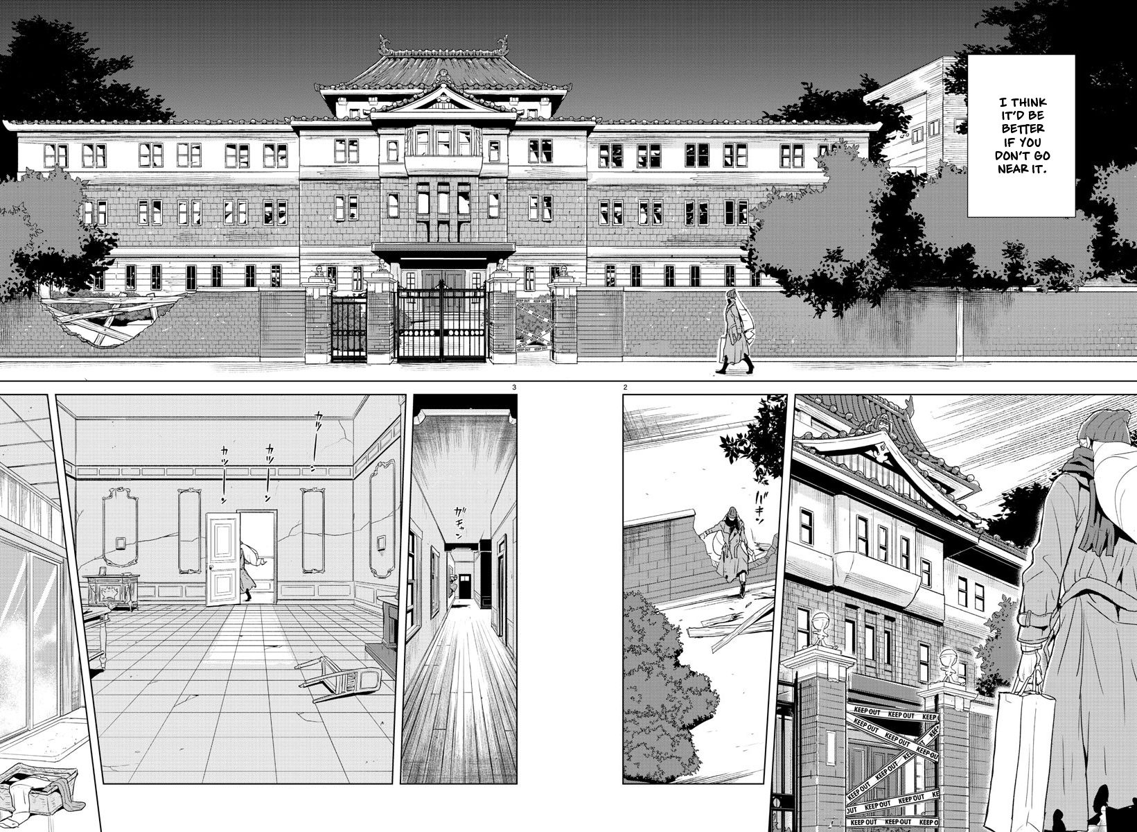 Page 4 of Chapter 1